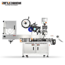 High Quality Custom Wholesale pen labeling machine for making rubber products